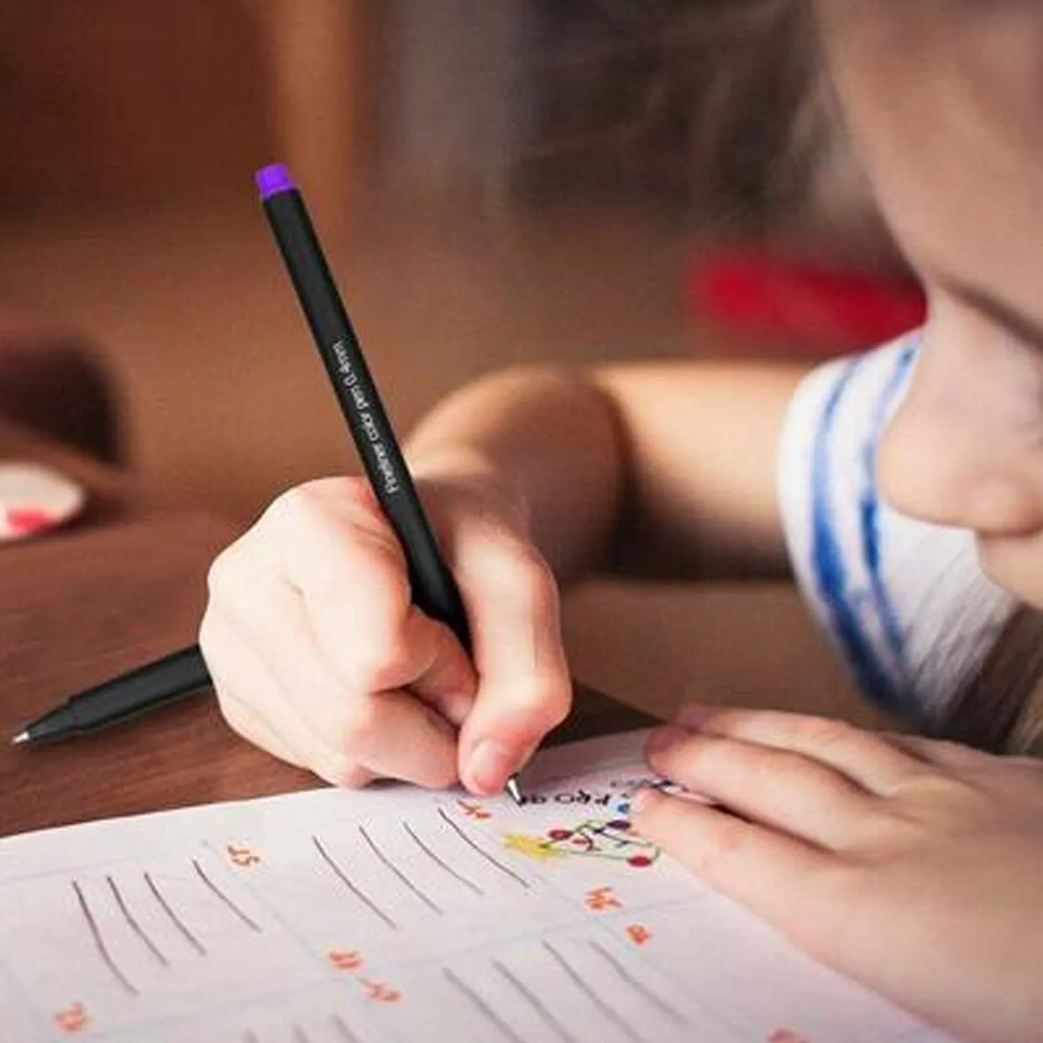 0858A Color Pencil,Crayons, Water Color, Sketch Pen Art Set