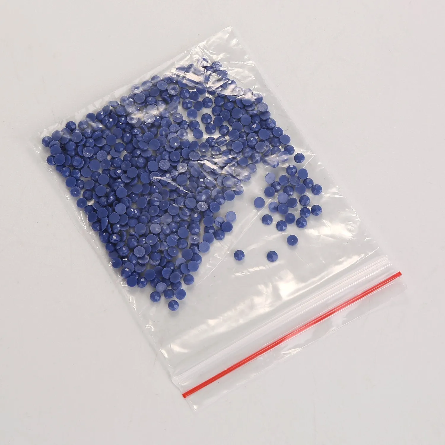 117-Piece: 5D Diamond Painting Tools Accessories Kit