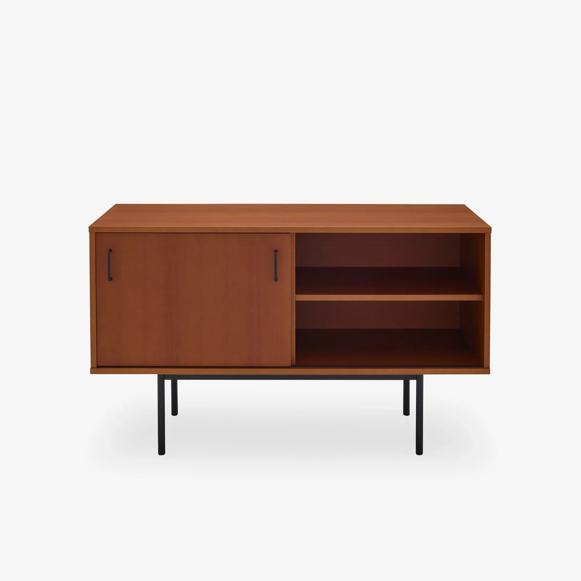 148 Sideboard Guariche Stained Ash
