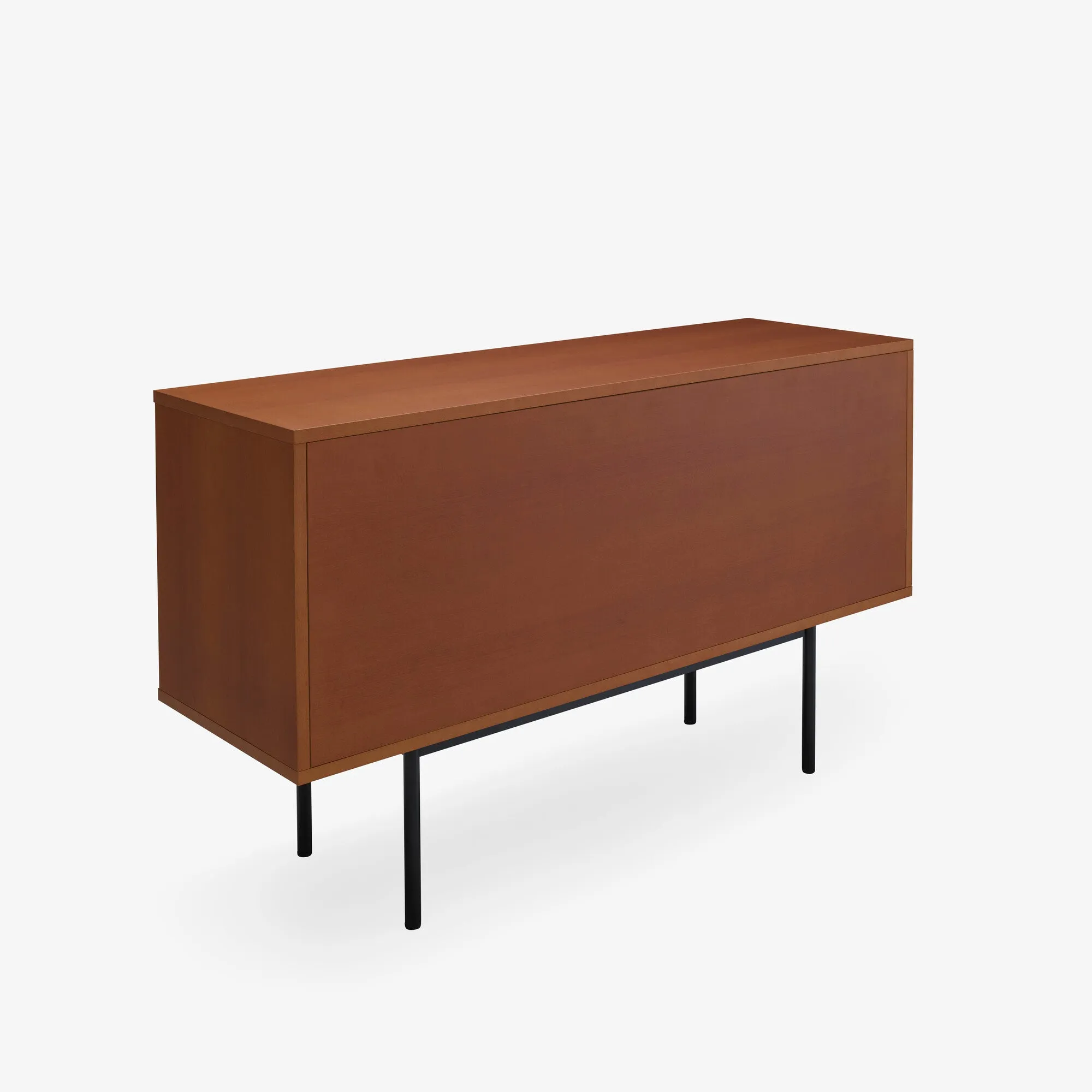 148 Sideboard Guariche Stained Ash