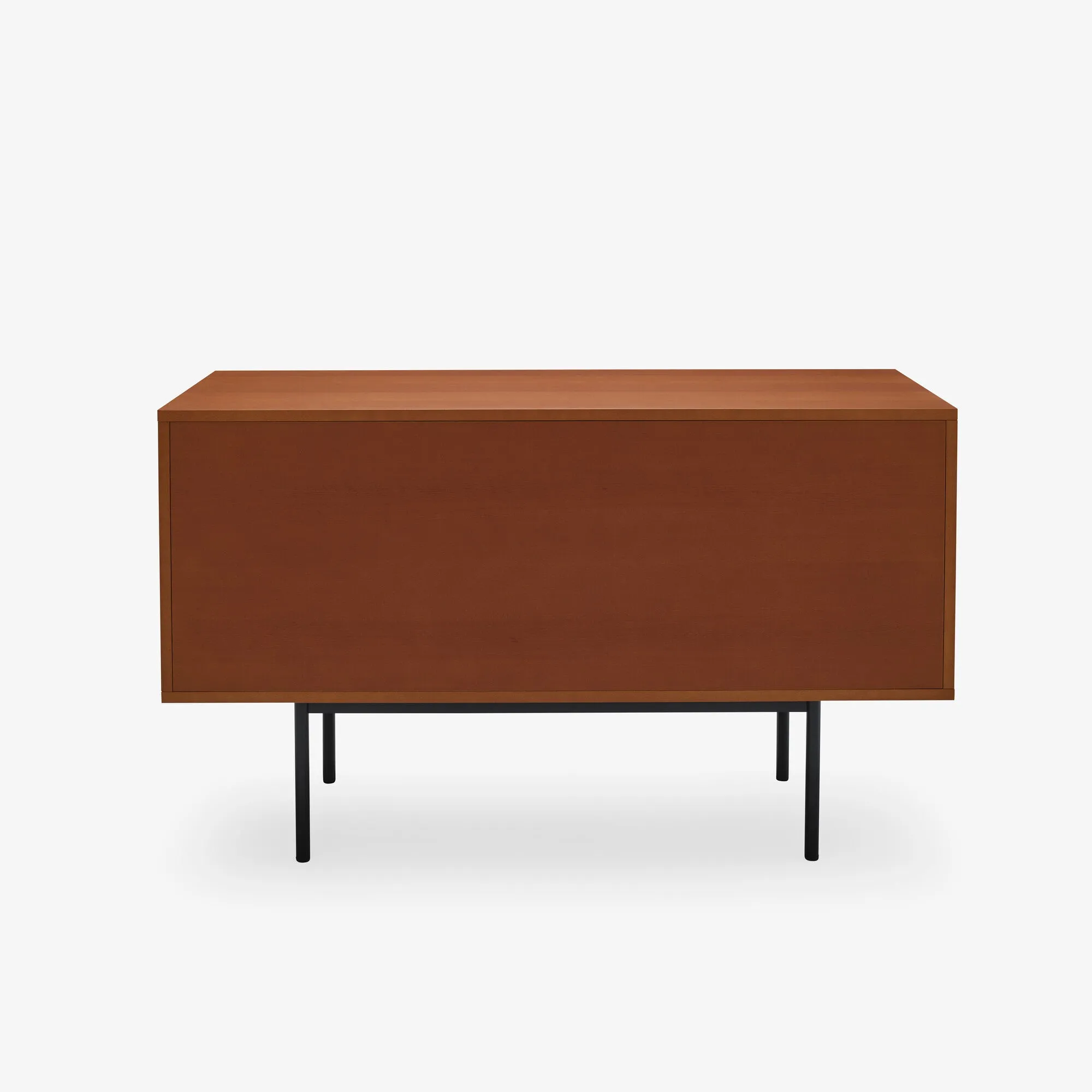 148 Sideboard Guariche Stained Ash
