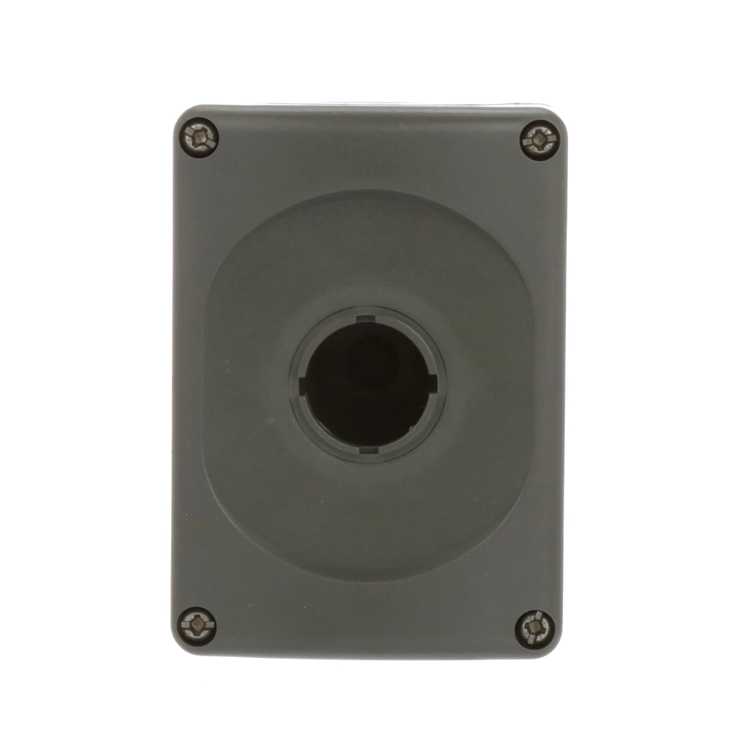 ABB MEP1-0