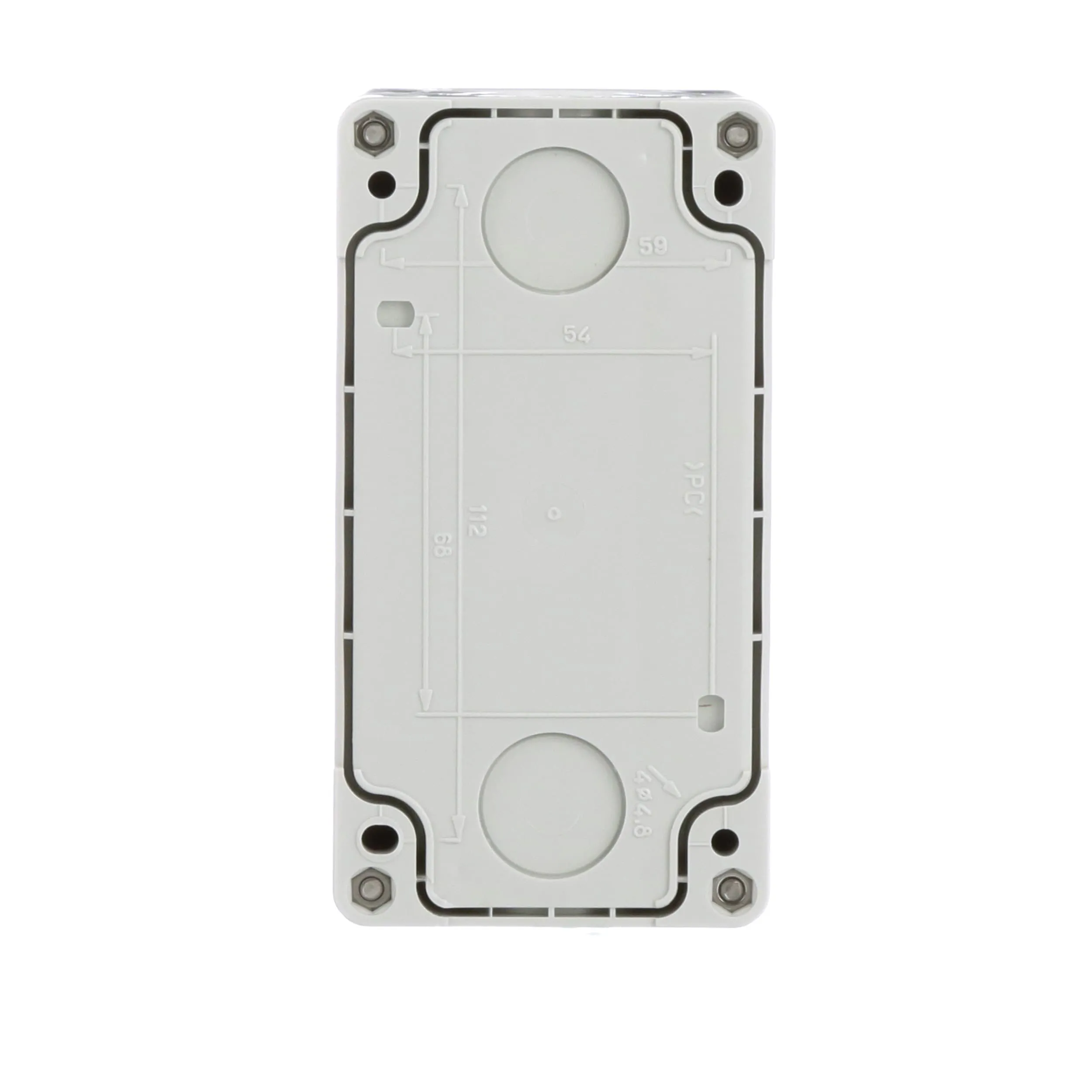 ABB MEP2-0