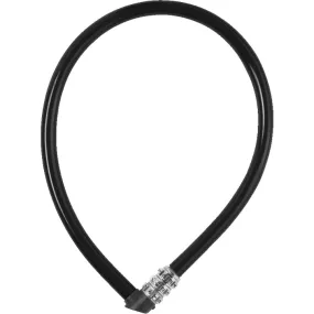 Abus Cable Lock 3406C/55