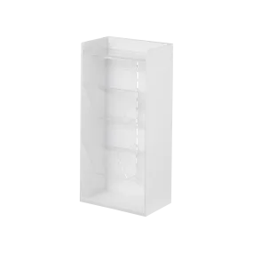 Accessory Organizer