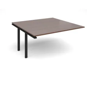 Adapt boardroom table add on unit