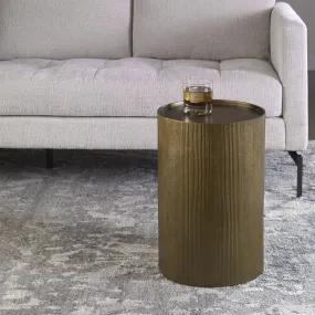 Adrina Accent & End Tables