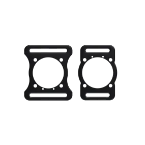 Airtag Holder Silicone Inserts