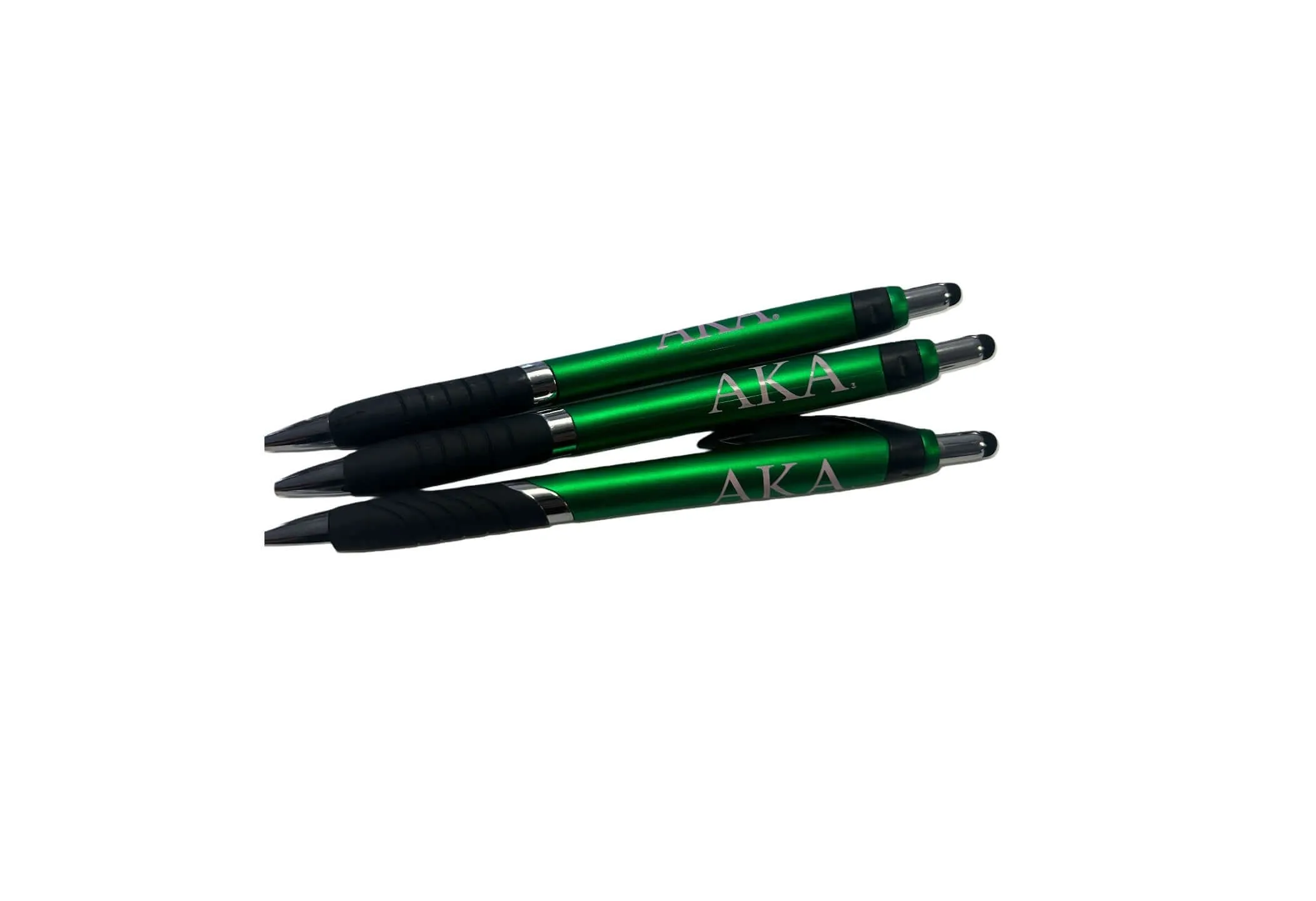 AKA Ink Pen