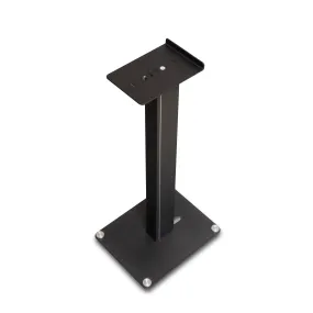 Alpha iQ Floor Stands (Pair)