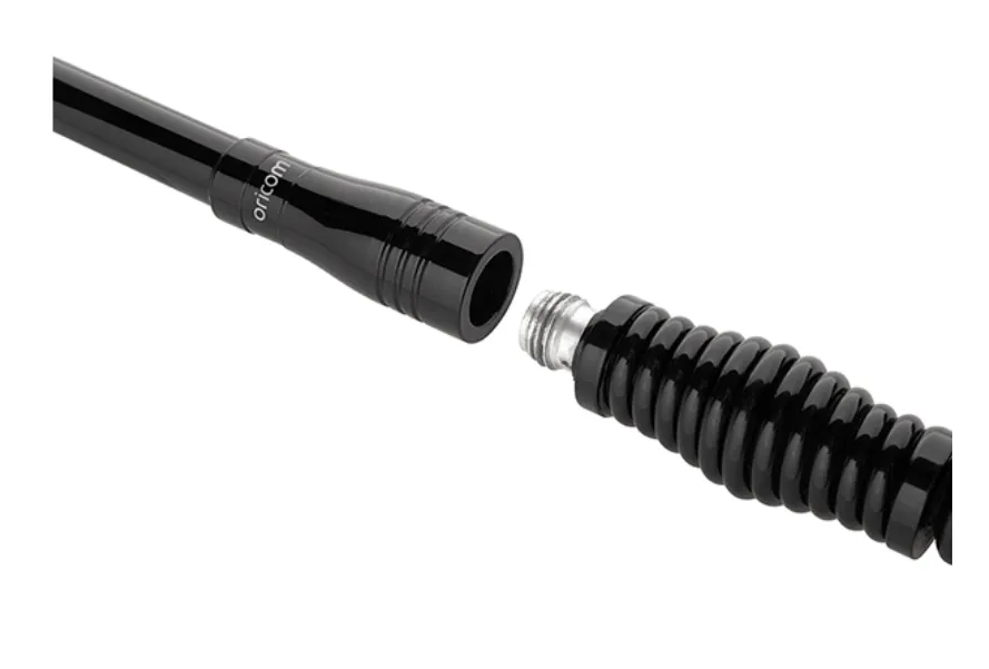 ANC970 4G LTE Cellular Antenna