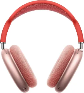 Apple AirPods Max - Pink