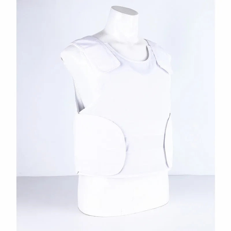 Armored®UHMWPE Soft Body Armor Vest