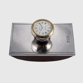 Asprey Magic Touch Blotter