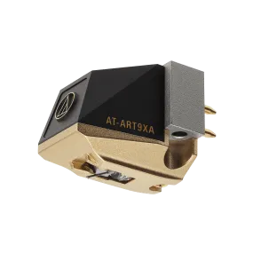 AT-ART9XA