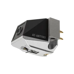 AT-ART9XI
