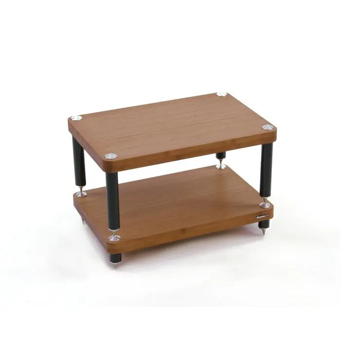 Atacama - Evoque Eco 60/40 Design Edition - HiFi Rack 145mm Shelf Module