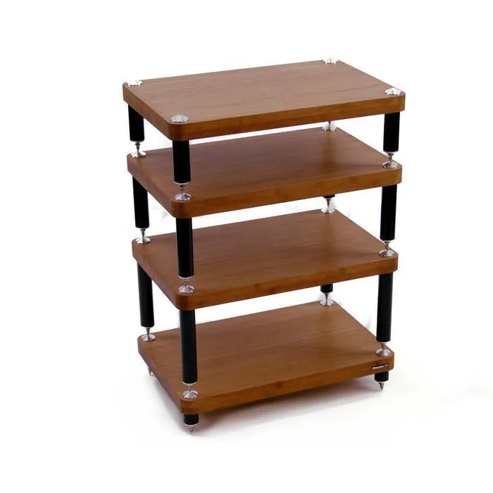 Atacama - Evoque Eco 60/40 Design Edition - HiFi Rack 145mm Shelf Module
