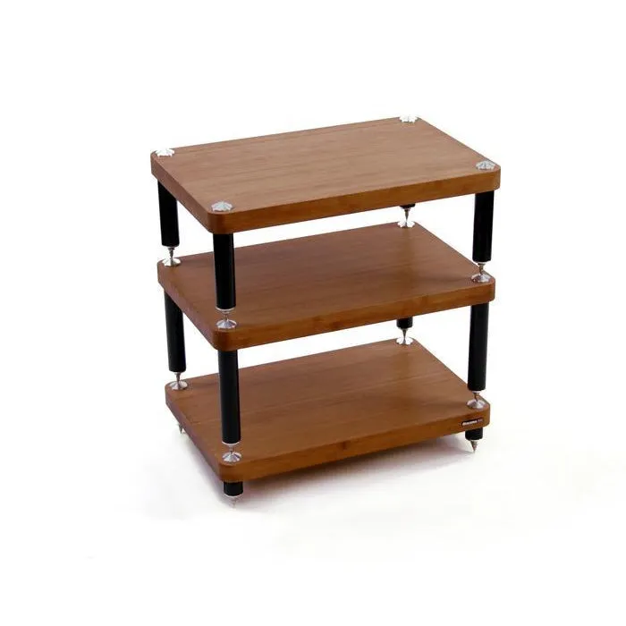 Atacama - Evoque Eco 60/40 Design Edition - HiFi Rack 145mm Shelf Module