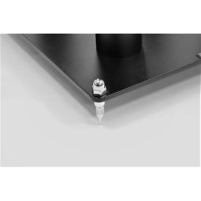 Atacama - SLX 200 - Speaker Stands (Special Order)