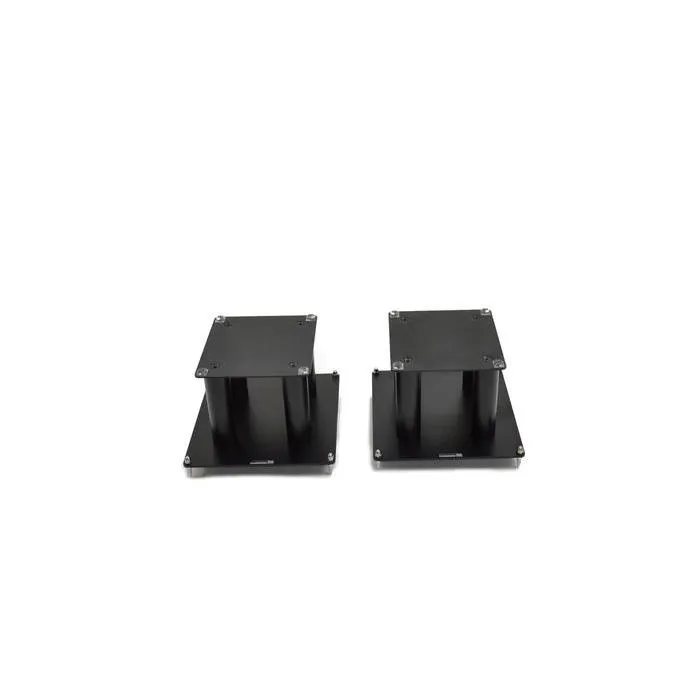Atacama - SLX 200 - Speaker Stands (Special Order)