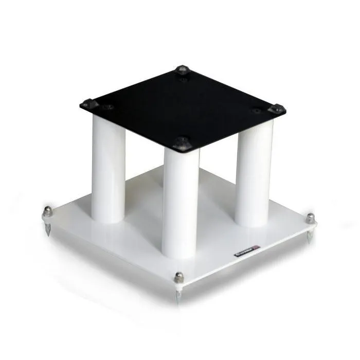 Atacama - SLX 200 - Speaker Stands (Special Order)