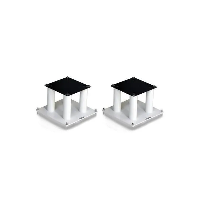 Atacama - SLX 200 - Speaker Stands (Special Order)
