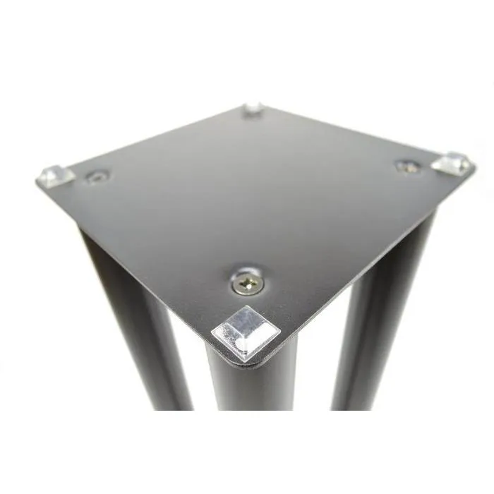 Atacama - SLX 200 - Speaker Stands (Special Order)
