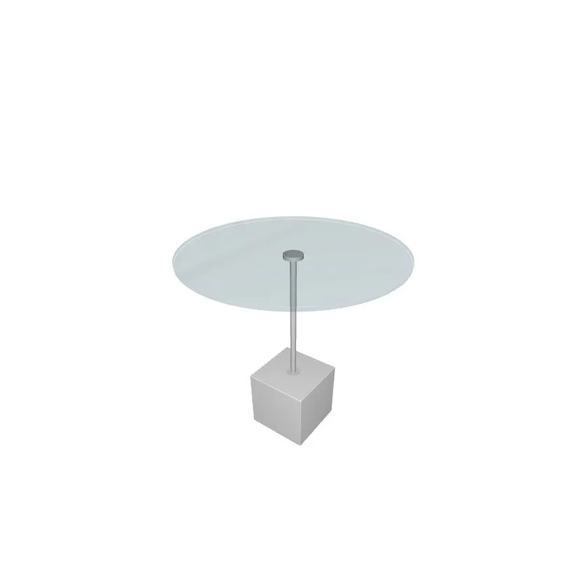 AXO Coffee Table