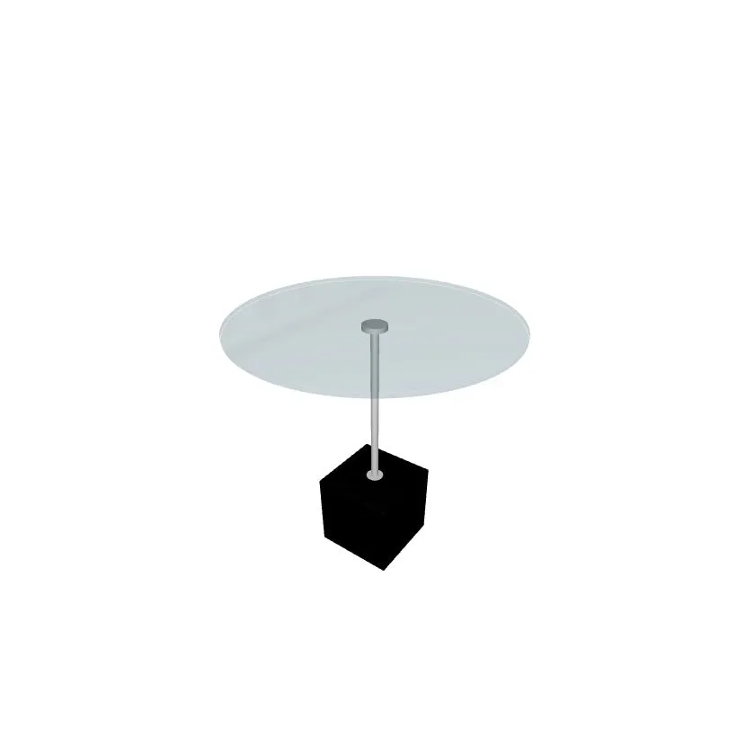 AXO Coffee Table