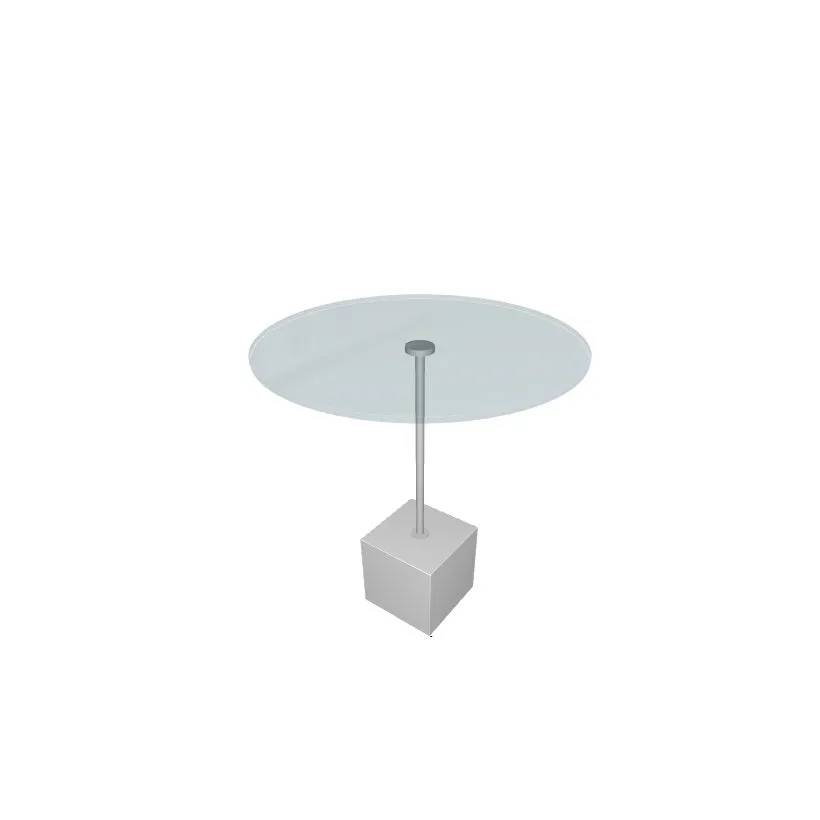 AXO Coffee Table