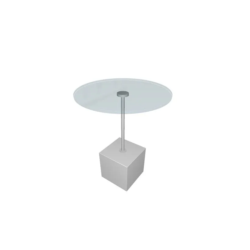 AXO Coffee Table