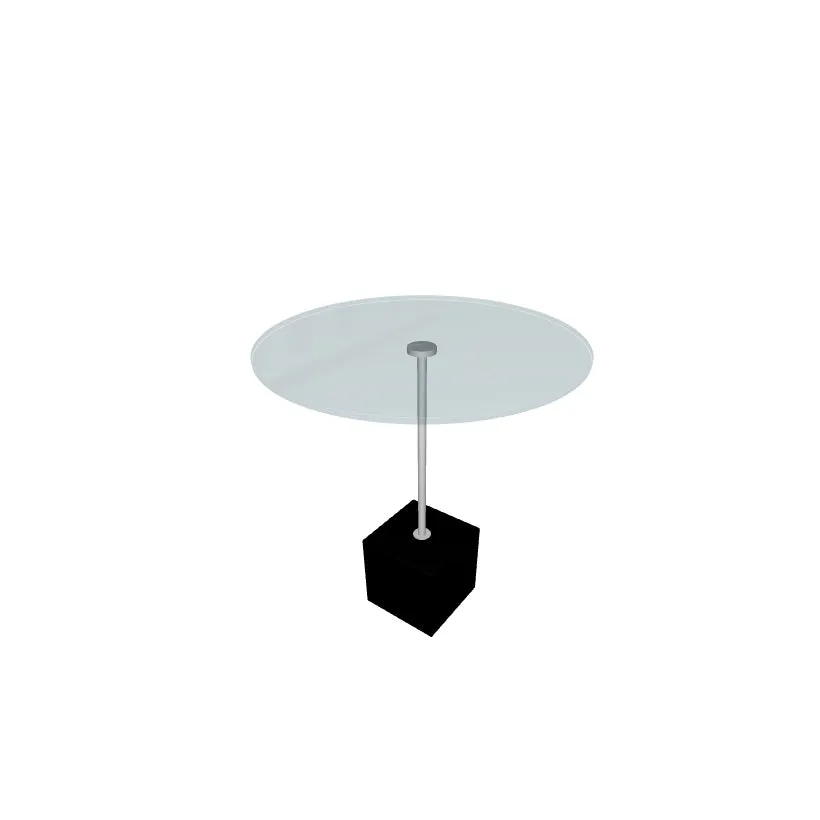 AXO Coffee Table