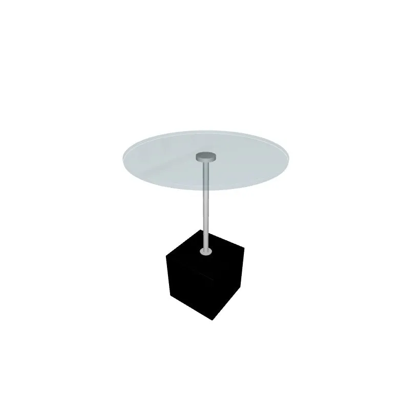 AXO Coffee Table