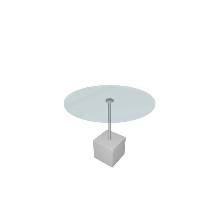 AXO Coffee Table