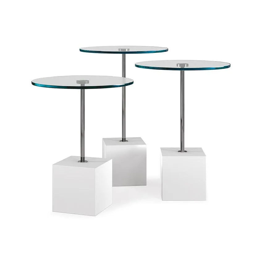 AXO Coffee Table
