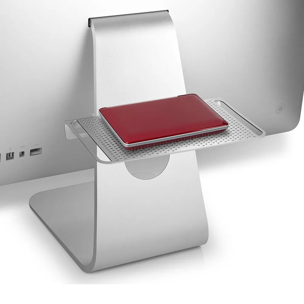 BackPack for iMac & Displays