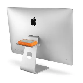 BackPack for iMac & Displays