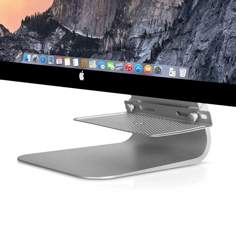 BackPack for iMac & Displays