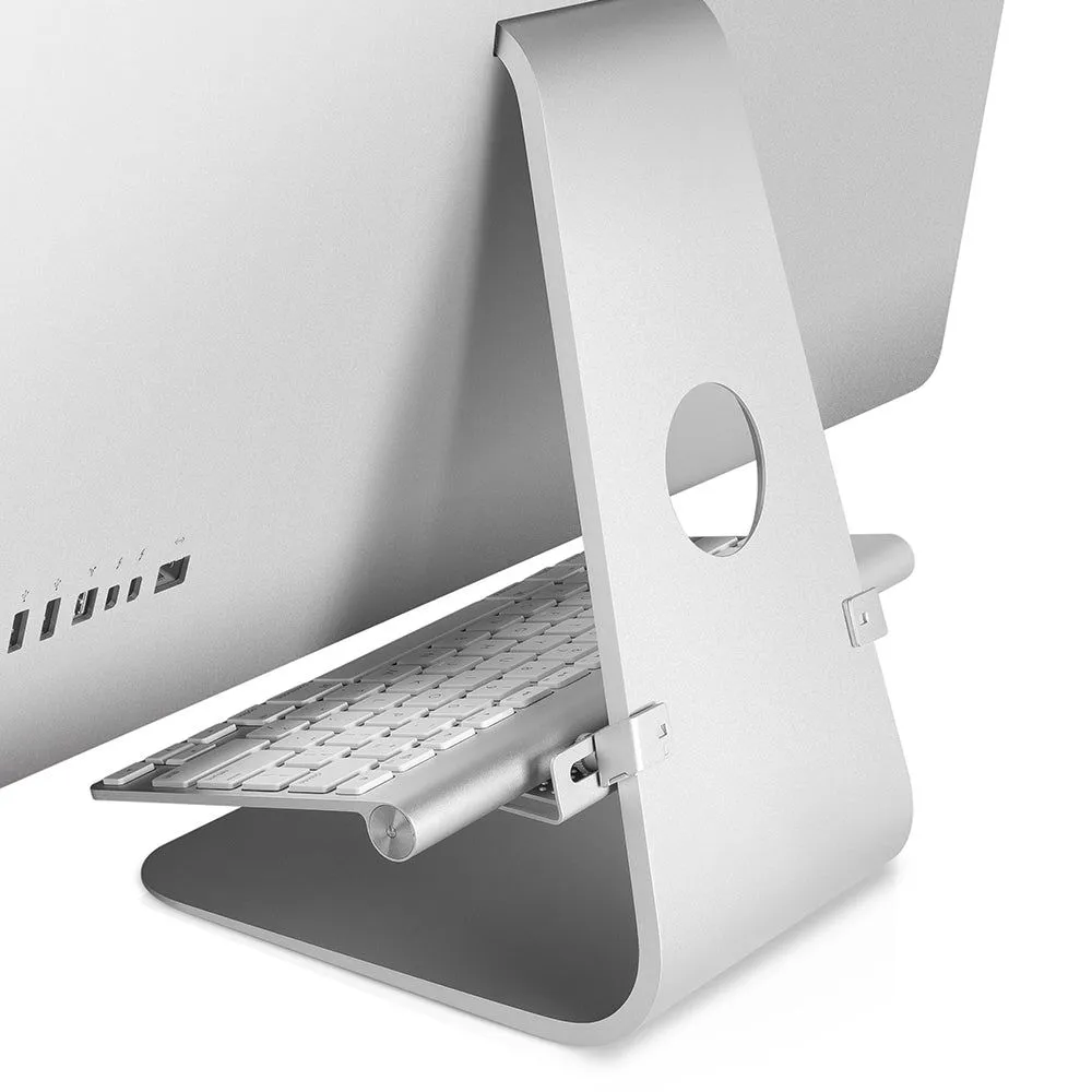 BackPack for iMac & Displays