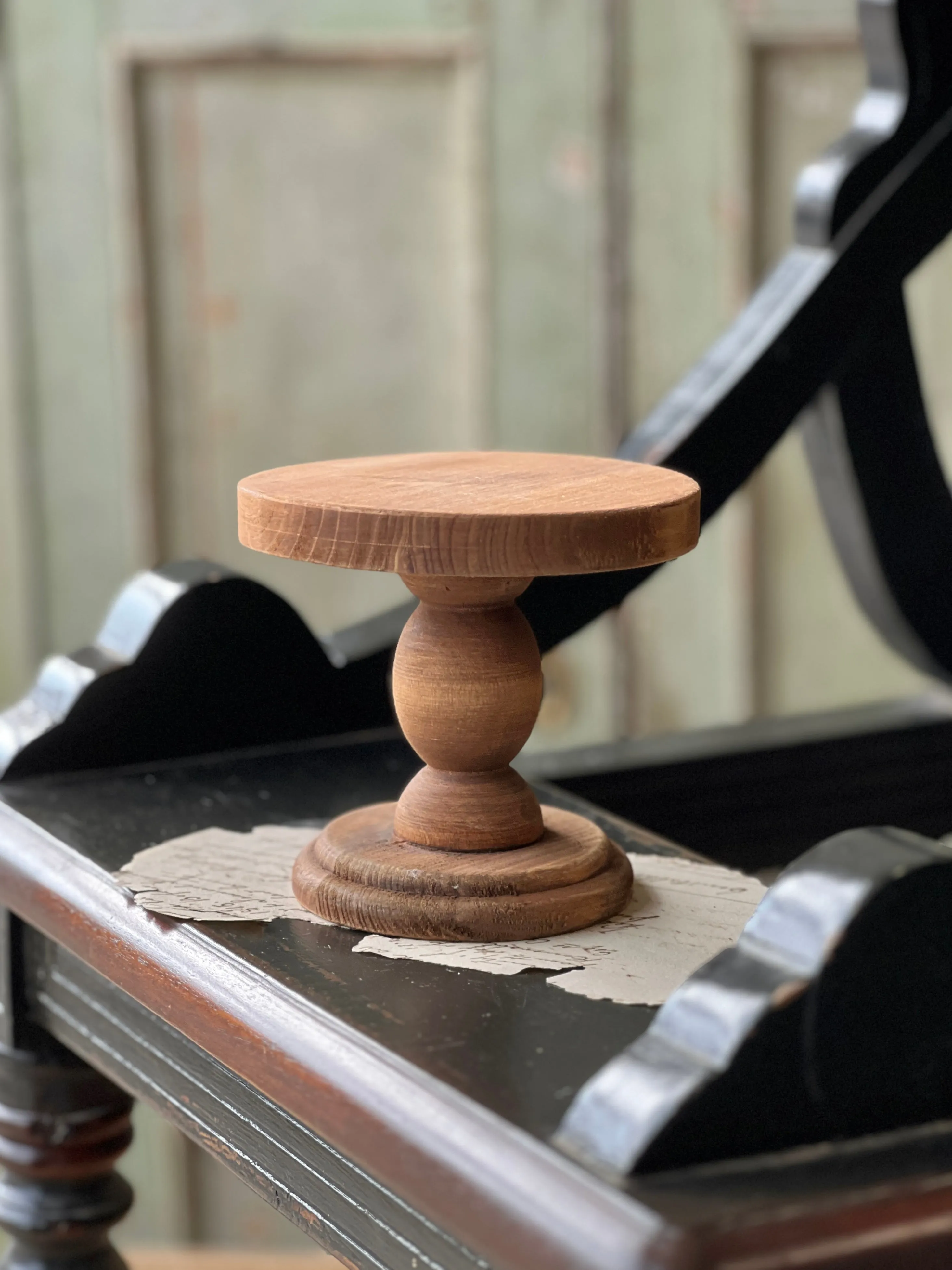 Baldwin Holders | Set/3