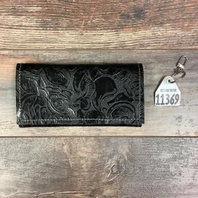 Bandit Wallet  - #11369