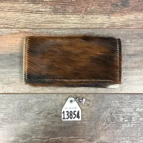 Bandit Wallet  - #13854