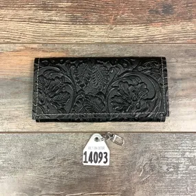 Bandit Wallet  - #14093
