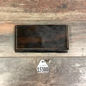 Bandit Wallet  - #15300