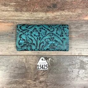 Bandit Wallet  - #15425