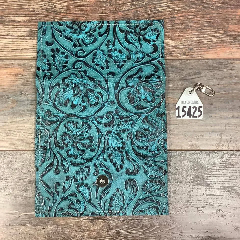 Bandit Wallet  - #15425