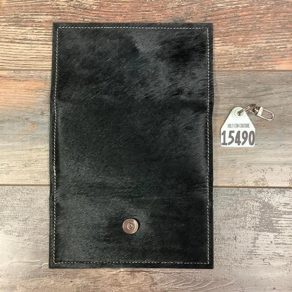 Bandit Wallet  - #15490