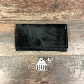 Bandit Wallet  - #15490