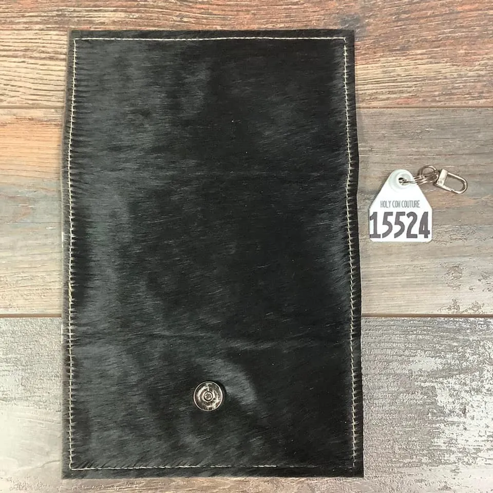 Bandit Wallet  - #15524